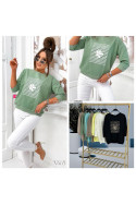 Bluza damska 92
