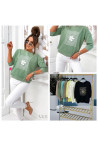Bluza damska 92