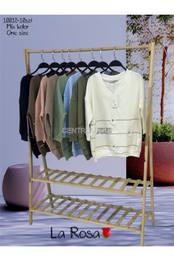 Bluza damska 9276