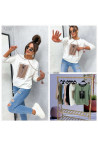 Bluza damska 92