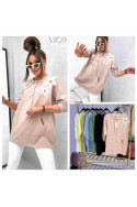Bluza damska 92