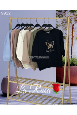 Bluza damska 9280
