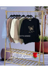 Bluza damska 92