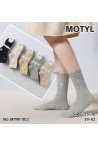 Skarpety damskie (35-42) 1