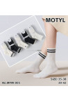 Skarpety damskie (35-42) 1