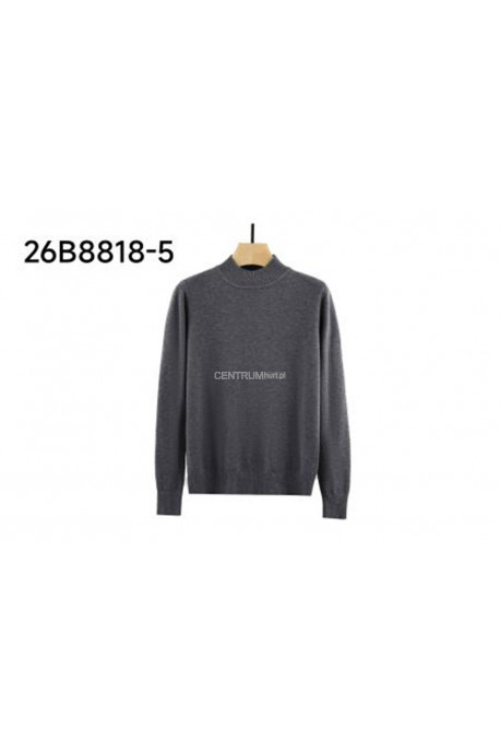 Sweter damski (S-XL) 1