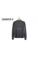 Sweter damski (S-XL) 1