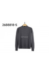 Sweter damski (S-XL) 1