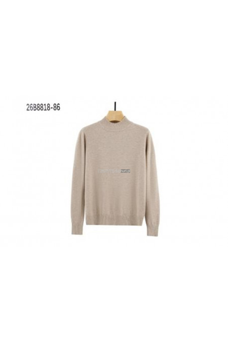 Sweter damski (S-XL) 1