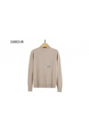 Sweter damski (S-XL) 1