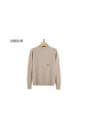 Sweter damski (S-XL) 1