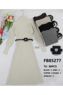 Sweter damski 1