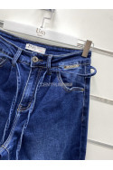 Jeansy damskie (XS-XL) 1