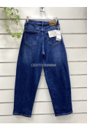 Jeansy damskie (XS-XL) 1