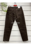 Jeansy damskie (XS-XL) 1