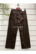 Jeansy damskie (XS-XL) 1