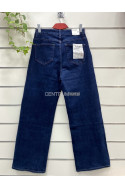 Jeansy damskie (XS-XL) 1