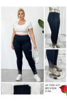 Leginsy damskie (M-2XL) 1