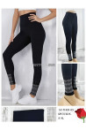 Leginsy damskie (S-XL) 1