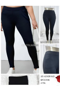 Leginsy damskie (S-XL) 1