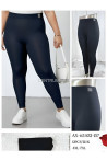Leginsy damskie (S-XL) 1