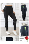 Leginsy damskie (S-XL) 1