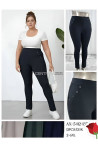 Leginsy damskie (S-XL) 1