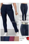 Spodnie damskie (2XL-6XL) 1