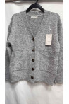 Sweter damski Polski (L-3XL) 58
