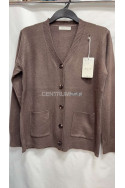 Sweter damski Polski (L-3XL) 58
