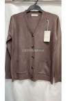 Sweter damski Polski (L-3XL) 58