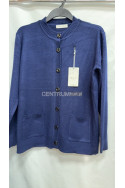 Sweter damski Polski (L-3XL) 58