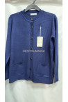 Sweter damski Polski (L-3XL) 58