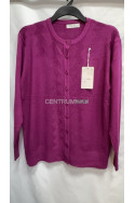 Sweter damski Polski (L-3XL) 58