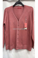 Sweter damski Polski (L-3XL) 58