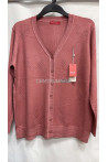 Sweter damski Polski (L-3XL) 58
