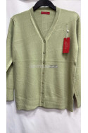 Sweter damski Polski (L-3XL) 58