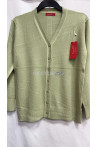 Sweter damski Polski (L-3XL) 58