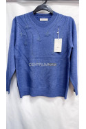 Sweter damski Polski (L-3XL) 59