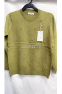 Sweter damski Polski (L-3XL) 59