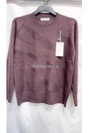 Sweter damski Polski (L-3XL) 59