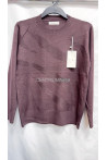 Sweter damski Polski (L-3XL) 59