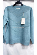 Sweter damski Polski (L-3XL) 59