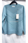 Sweter damski Polski (L-3XL) 59