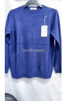 Sweter damski Polski (L-3XL) 59