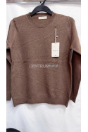 Sweter damski Polski (L-3XL) 59