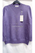 Sweter damski Polski (L-3XL) 59