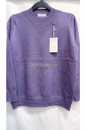 Sweter damski Polski (L-3XL) 59