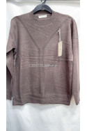 Sweter damski Polski (L-3XL) 59