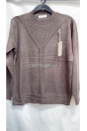 Sweter damski Polski (L-3XL) 59